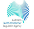 APRHA Logo